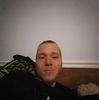 josephpellet746